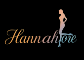 hannahlore